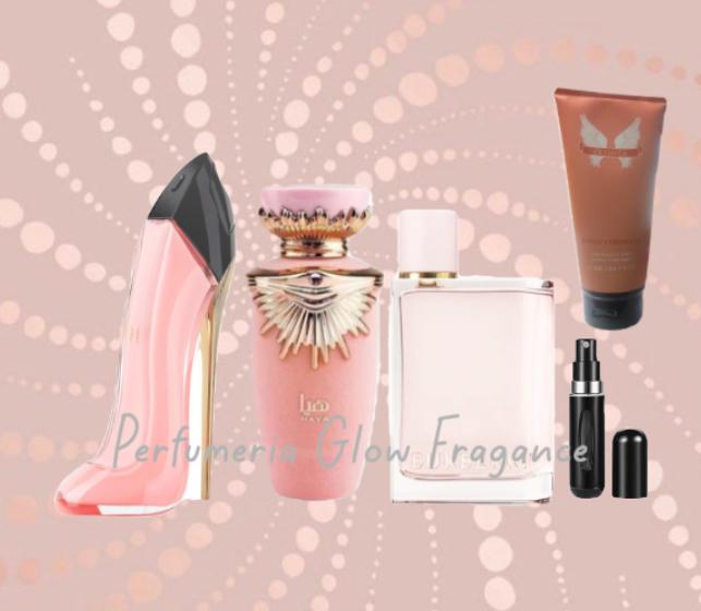 PROMO - 324 DAMA X3 disponible en Yaxa Colombia